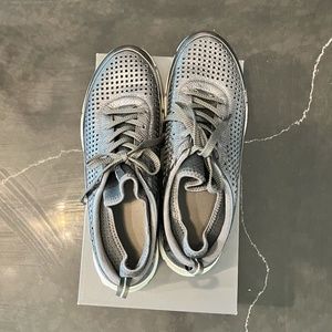 Ecco Intrinsic 1 Sneakers Size 11-11.5 US,  42 EU